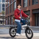 폴라리스호텔앞 이미지