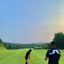 에스엘 골프연습장 이미지