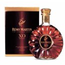 Remy Martin Xo Excellence 이미지