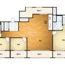 마곡현대공인중개사사무소 이미지