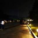 달빛 - 광산구 진곡산단2번로 47-49 | 달빛