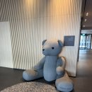 여수스테이 | 여수신라스테이 조식부터 치킨까지 즐긴 후기