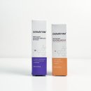 (주)올로 | 3일 모공 광채샷 더마펌 펩트올로지 부스팅 앰플 2종 사용후기