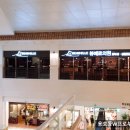 뷰에르의원 이미지