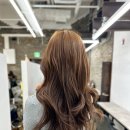살롱드라피네 강남우성점