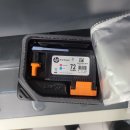 종로 건축사사무소 이미지