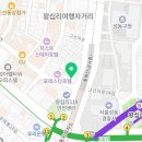 법무법인세움 | 부트캠프/퍼포먼스 마케터 취업준비] 도와세움 디마에 83기 4주차 후기 (10) / 내일배움카드 / 마케팅 학원