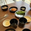술판 | [제주] 전날 술판 뒤집고 제주 해장국 1등 맛집에서...살아나기, "대춘해장국 이호테우점" 후기 및 꿀팁