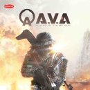 네오위즈 이미지