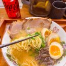 (주)에이치디엑스스카이 | 해운대빛축제 이번 주 마지막! 부산겨울여행 해운대 가볼만한곳 핫플 총정리