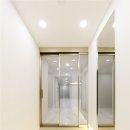 군포 당정동 아파트 인테리어 후기 지금 막 지은집 같죠
