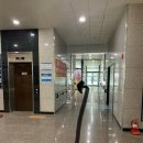 크린앤크린24 이미지