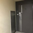 군산금강중학교 이미지