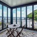 시사이드펜션 이미지