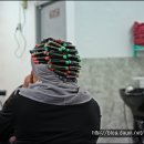 오케이남성컷트 - 아산시 온천대로 1408 | 오케이남성컷트
