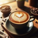 일커피숍 네이버블로그