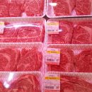 적성양산박 이미지