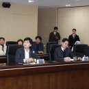 환경부(물산업클러스터) - 5911 | 환경부(물산업클러스터)