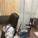 쉽게 배우는 통기타 이미지