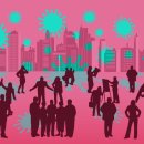 빽다방 (온양온천역점) 이미지