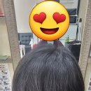 화사헤어샵(#)