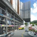 극동휘트니스클럽 이미지