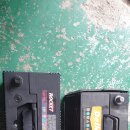 타이어타운담양점 이미지