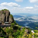 금오산휴게소 이미지