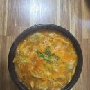 시골어탕 이미지