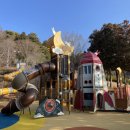 이순신공원 이미지