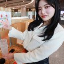 위클리카페 이미지