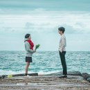 하늘창독서실 이미지