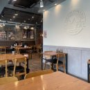 신월동055 이미지