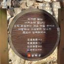 대사관길 이미지