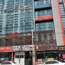 이글스크린골프장 이미지