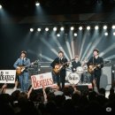 Let It Be -The Beatles 이미지