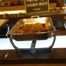 뜰한식부페 이미지