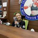 153 다이어트 복싱클럽 이미지