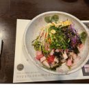 동원참치동여의도 이미지