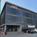 JMS골프클럽 이미지