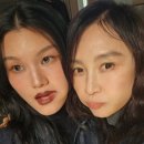 더예쁘다 이미지