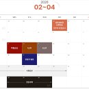 호반1공원 이미지