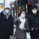 용산-381 이미지