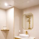 송도덴바스타호텔 이미지