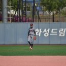 인터메디 이미지