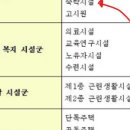스토리호스텔 이미지