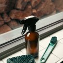 그린스테이 이미지