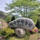황금관광농원 네이버블로그