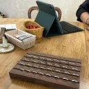 융진7호 이미지