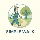 “걷는 생각들”오원 작가 강연 | 즐거운 호호씨와 시 이야기 | TCC 정기 강연 3 마치며